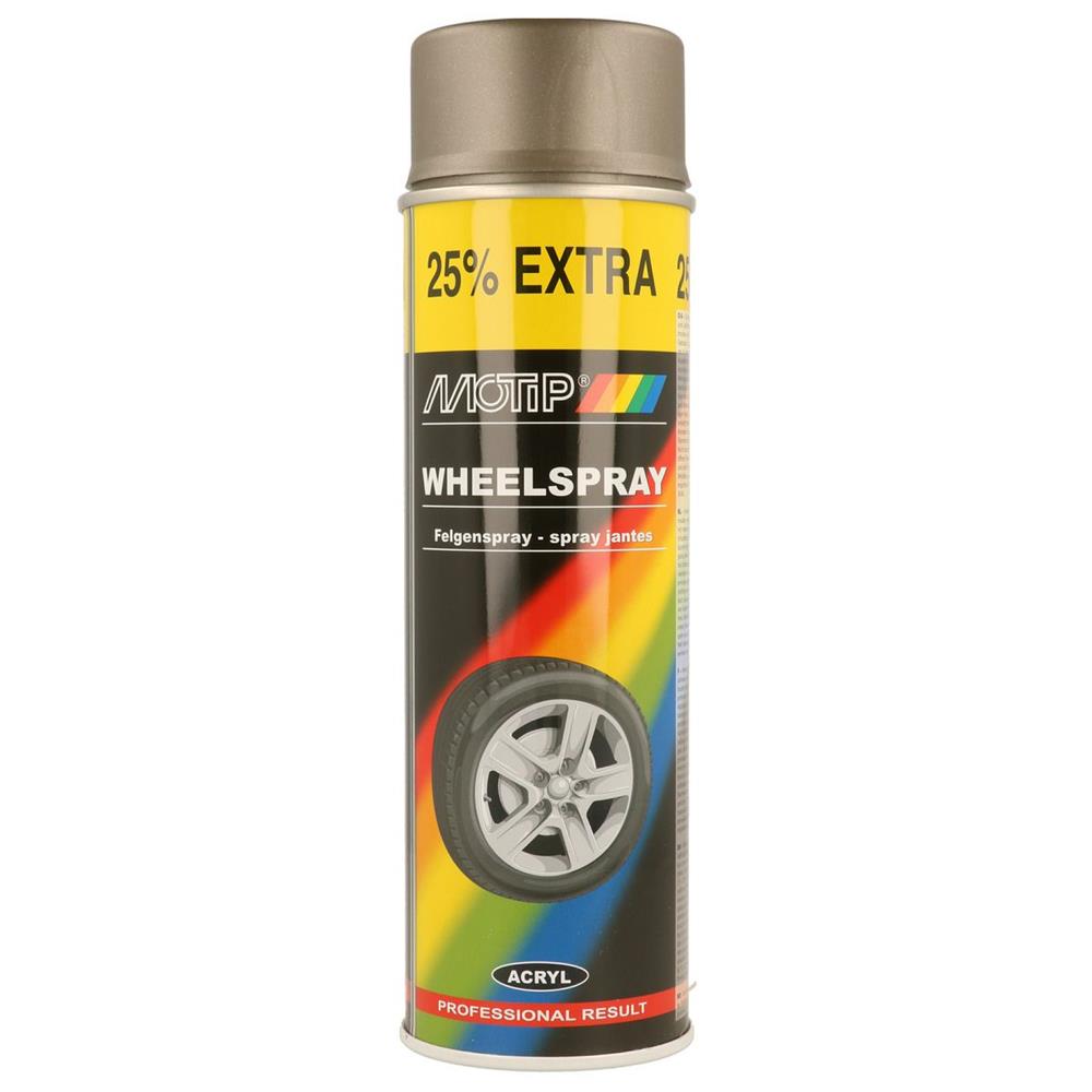 PEINTURE POUR JANTES ACIER BRILLANT AEROSOL 500ML MOTIP. Pionnier de la distribution de pièces auto, BABACAR FRANCE offre une sélection rigoureuse de composants certifiés. La plateforme garantit des prix attractifs et une livraison rapide sur tout le territoire. Un service client professionnel guide les acheteurs dans leurs choix techniques.