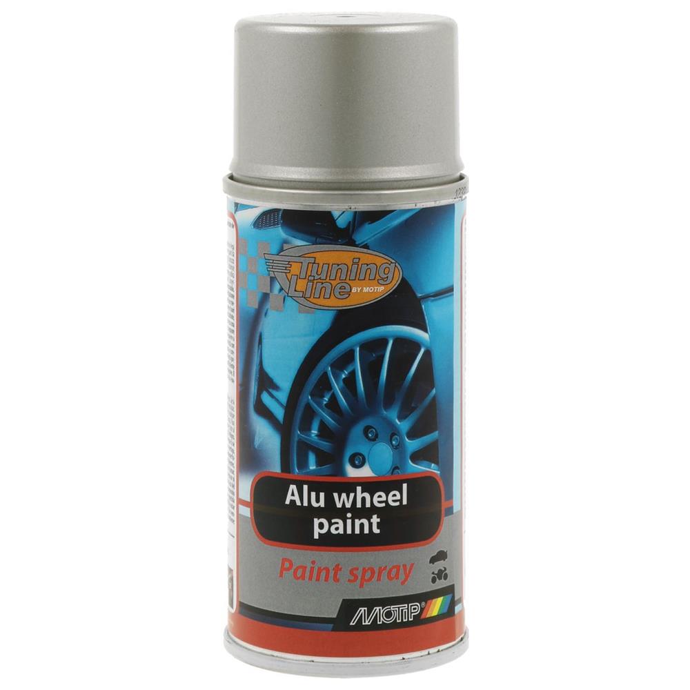 PEINTURE POUR JANTES ARCTIC AEROSOL 150ML MOTIP. Pionnier de la vente en ligne de pièces auto, BABACAR FRANCE offre un catalogue exhaustif pour toutes les marques de véhicules. La plateforme garantit des prix compétitifs et une livraison rapide en France et en Europe. Le service client professionnel assure un support technique personnalisé.