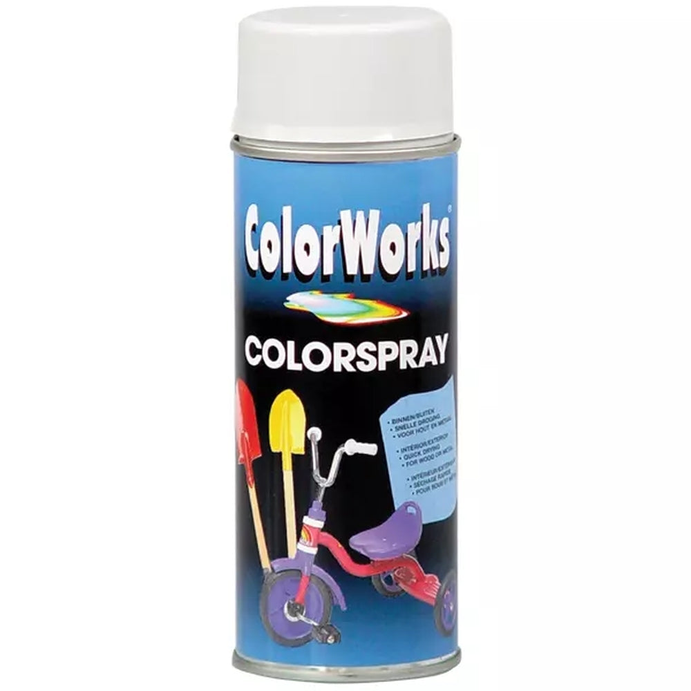 PEINTURE RAL1021 BRILLANT 400ML COLORWORKS. Pionnier de la distribution de pièces auto, BABACAR FRANCE offre une sélection rigoureuse de composants certifiés. La plateforme garantit des prix attractifs et une livraison rapide sur tout le territoire. Un service client professionnel guide les acheteurs dans leurs choix techniques.