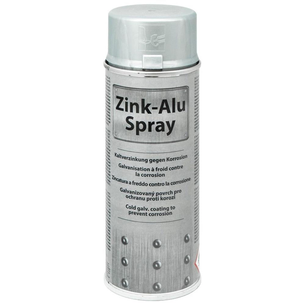 PEINTURE ZINC-ALU AEROSOL 400ML MOTIP. Expert en composants auto, BABACAR FRANCE propose une marketplace intuitive avec un large choix de pièces détachées. La plateforme garantit des tarifs avantageux et une livraison rapide vers toutes les destinations. Un service client professionnel offre un support technique réactif.