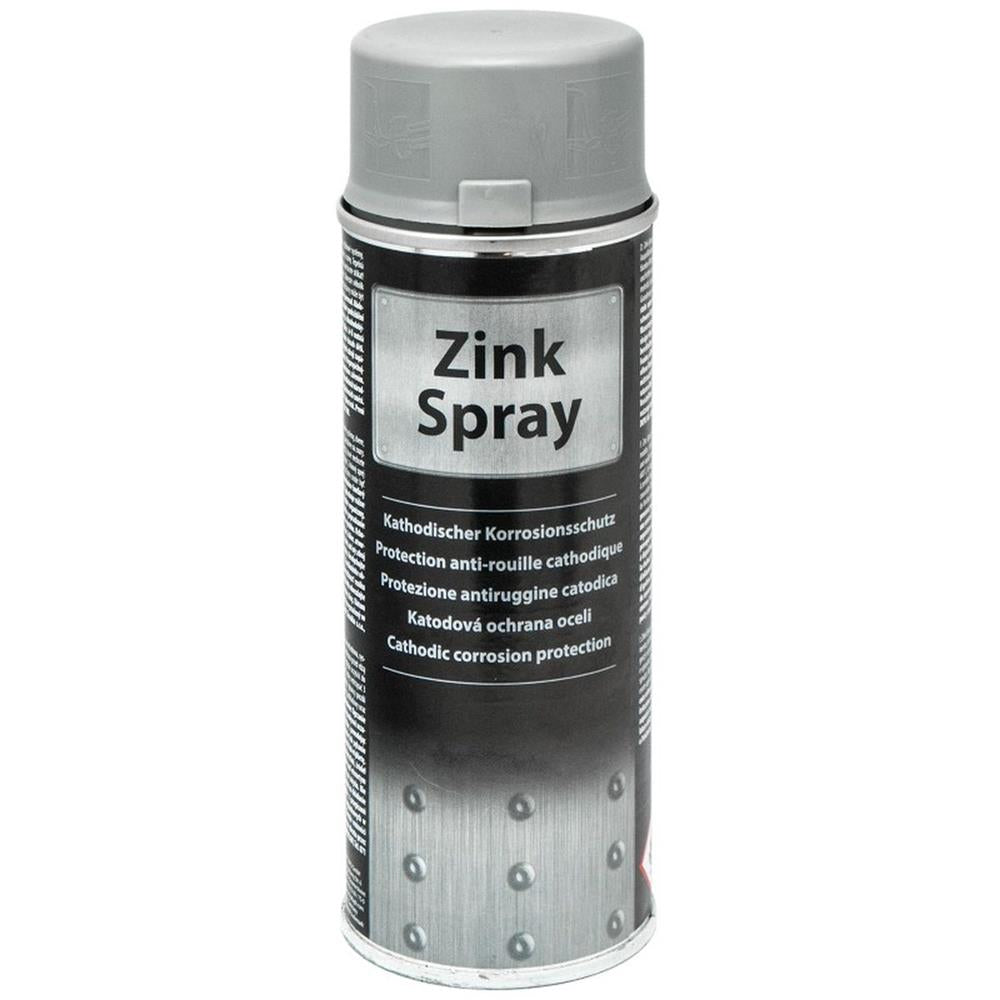 PEINTURE ZINC AEROSOL 400ML DUPLI COLOR. La marketplace BABACAR FRANCE simplifie l'achat de pièces automobiles grâce à son interface conviviale et son catalogue exhaustif. La plateforme assure des prix attractifs et une livraison rapide partout en France et en Europe. Une équipe d'experts techniques accompagne les clients dans leurs choix.