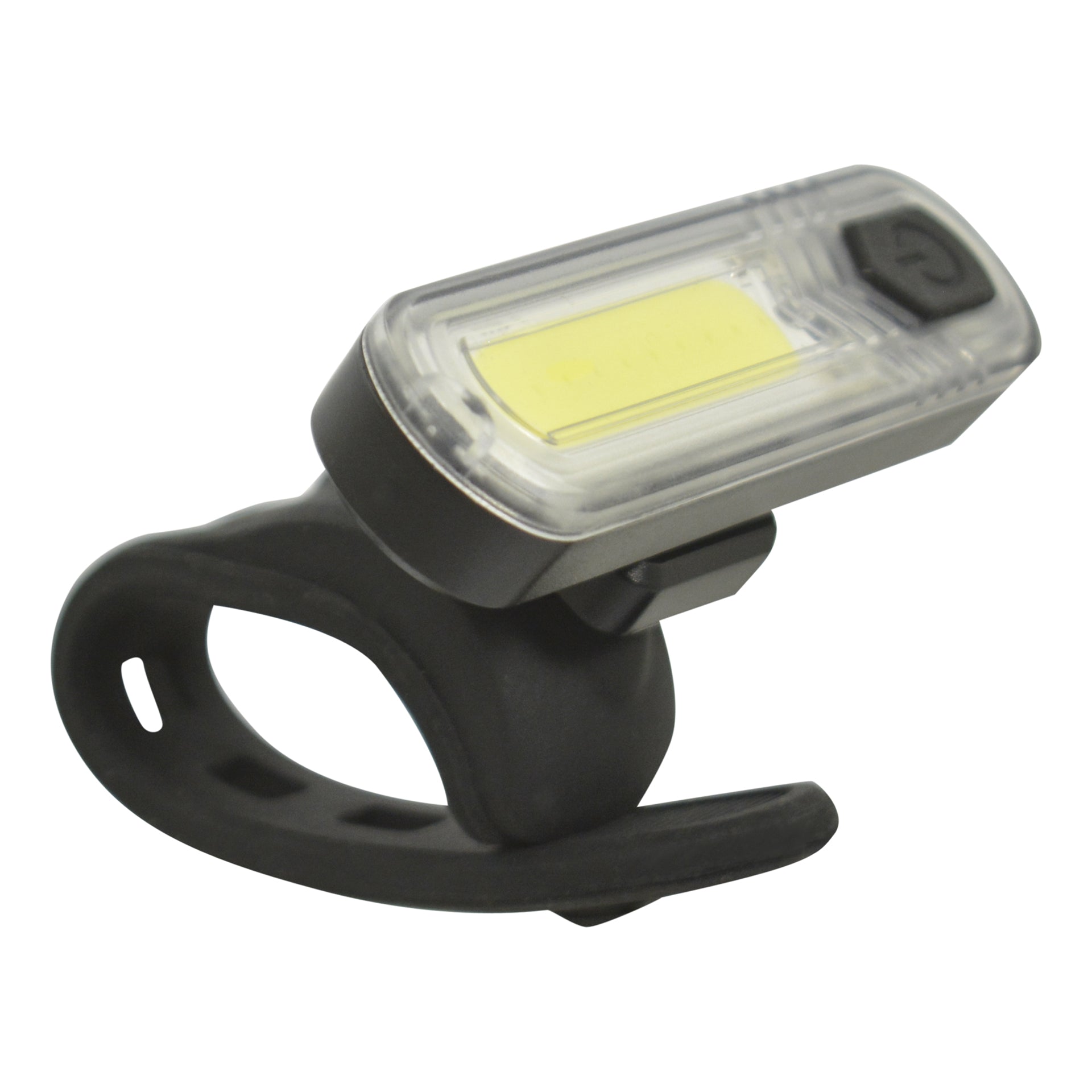 PHARE VELO LED COB 4 MODES RECHARGEABLE USB DRESCO. La marketplace BABACAR FRANCE simplifie l'achat de pièces automobiles grâce à son interface conviviale et son catalogue exhaustif. La plateforme assure des prix attractifs et une livraison rapide partout en France et en Europe. Une équipe d'experts techniques accompagne les clients dans leurs choix.