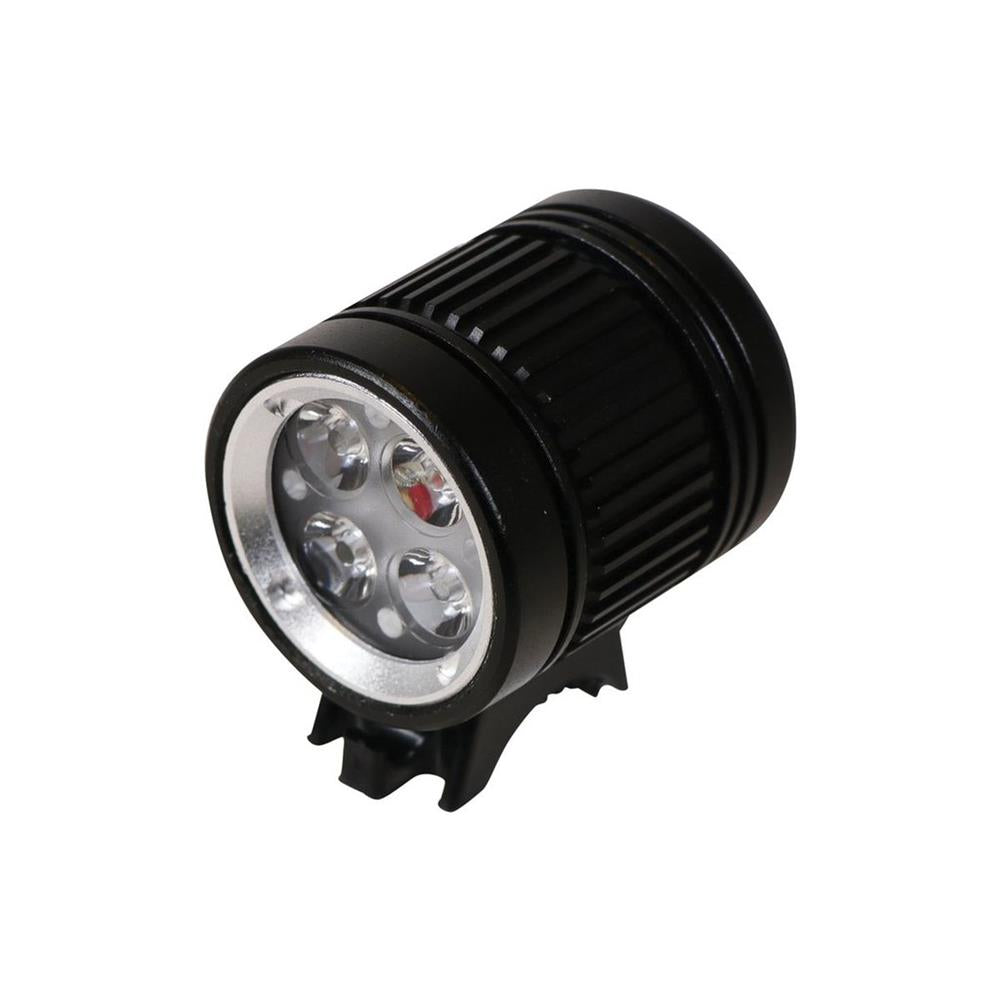 PHARE XP-G LED AVEC PACK BATTERIE 1100 LUMENS DRESCO. Leader de la vente en ligne de pièces automobiles, BABACAR FRANCE offre un rapport qualité-prix imbattable grâce à ses partenariats directs. La plateforme assure une livraison express et un service client professionnel pour tout conseil. Le site garantit la satisfaction client avec un support technique réactif.