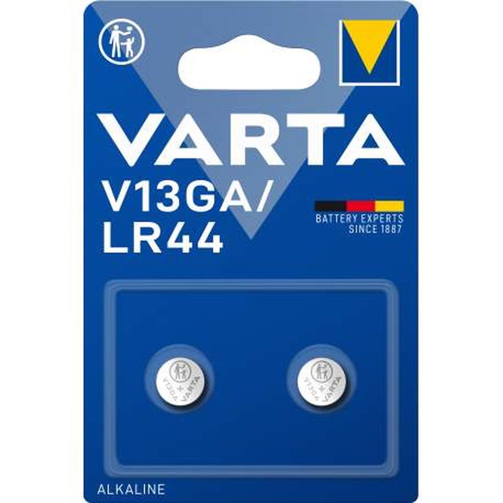 PILE LR44 V13GA VARTA X 2 z. Pionnier de la distribution de pièces auto, BABACAR FRANCE offre une sélection rigoureuse de composants certifiés. La plateforme garantit des prix attractifs et une livraison rapide sur tout le territoire. Un service client professionnel guide les acheteurs dans leurs choix techniques.