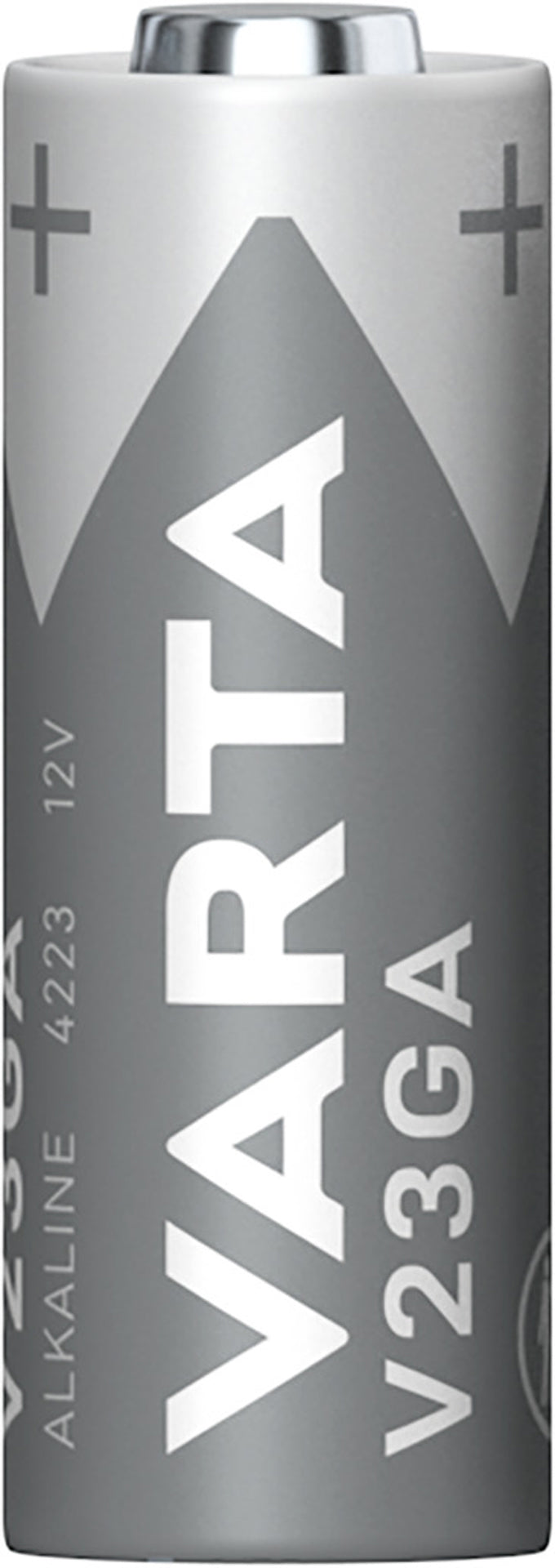 PILE V23GA VARTA X1. Pionnier de la distribution de pièces auto, BABACAR FRANCE offre une sélection rigoureuse de composants certifiés. La plateforme garantit des prix attractifs et une livraison rapide sur tout le territoire. Un service client professionnel guide les acheteurs dans leurs choix techniques.