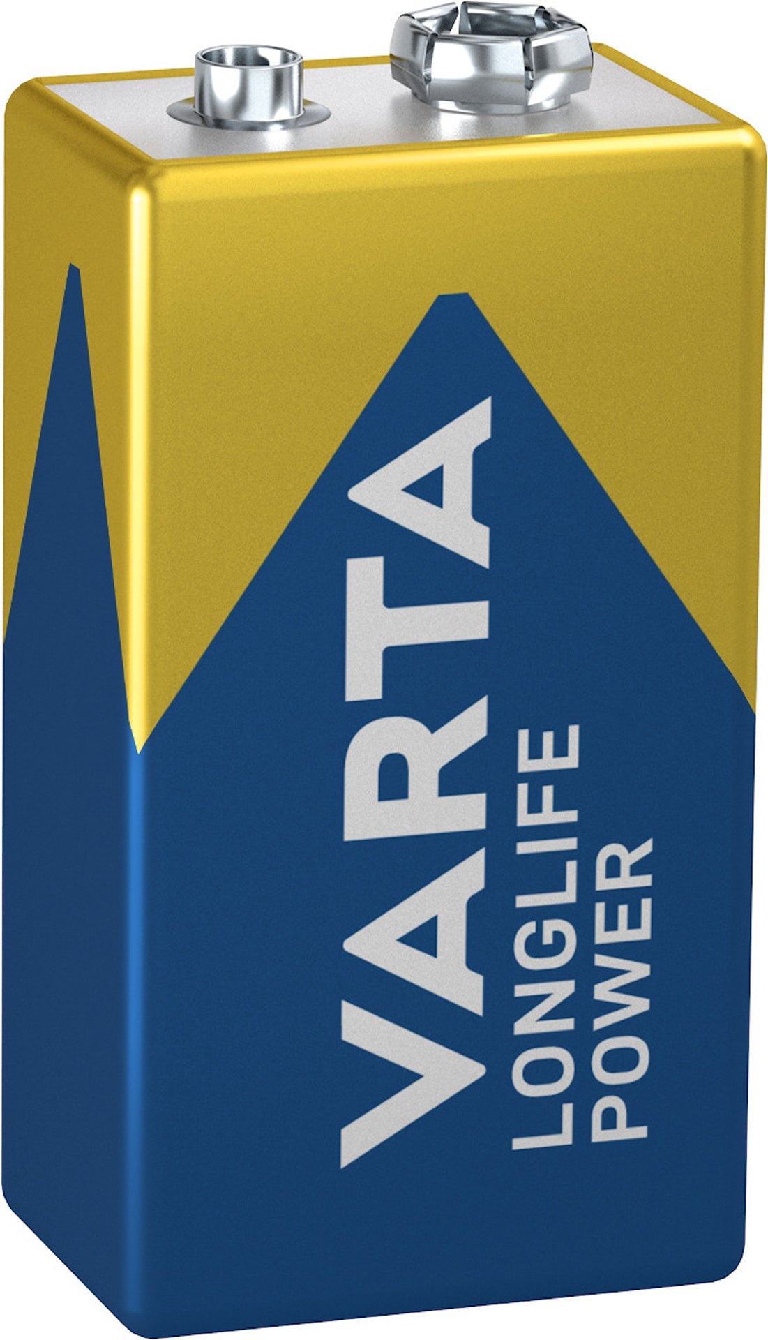 PILES VARTA ALCALINE POWER PILE 9V 6LR61 BLISTER DE 1 PIECES. BABACAR FRANCE excelle dans la distribution de pièces auto en ligne avec une sélection rigoureuse de composants certifiés. Le site garantit des prix compétitifs et une expédition rapide vers toutes les destinations européennes. Le service client expert offre un accompagnement personnalisé pour chaque achat.