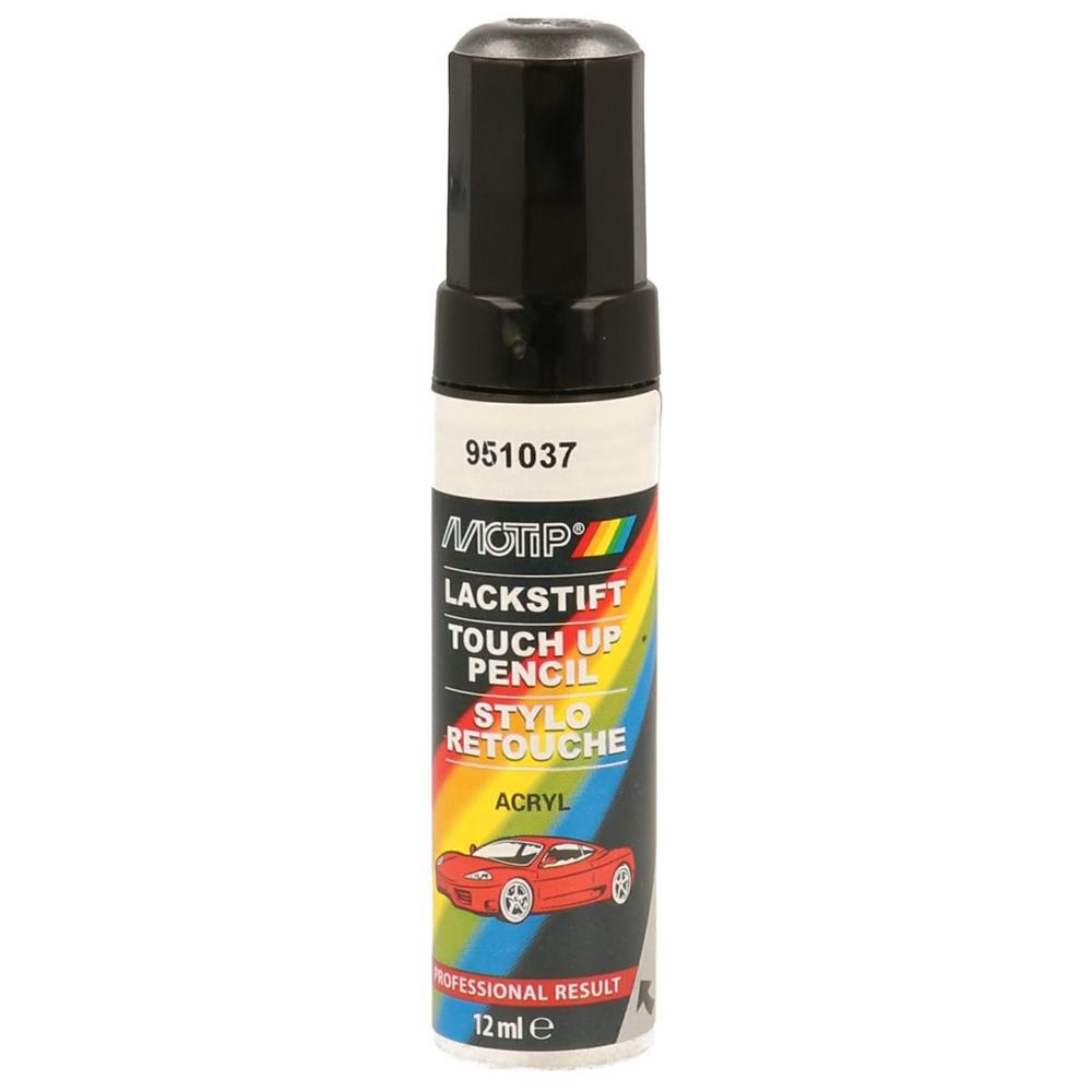 PINCEAU RETOUCHE 951037 BLEU METALLISE MOTIP TOUCH UP 12 ML. Leader en pièces détachées auto, BABACAR FRANCE propose une expérience d'achat simplifiée avec son interface conviviale. La plateforme garantit des prix compétitifs et une livraison express partout en Europe. Le service client professionnel assure un support technique personnalisé.