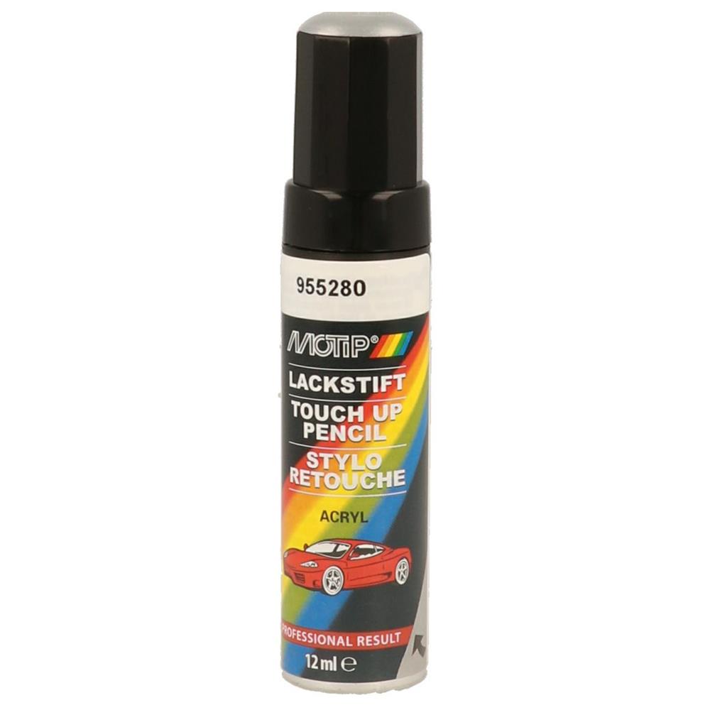 PINCEAU RETOUCHE 955280 MOTIP TOUCH UP 12 ML. Expert en pièces détachées automobiles, BABACAR FRANCE propose une sélection premium de composants d'origine et de qualité équivalente. La plateforme assure une livraison express sur l'ensemble du territoire français et européen avec un service client disponible pour tout conseil technique. Les transactions sont entièrement sécurisées avec une garantie sur tous les produits.