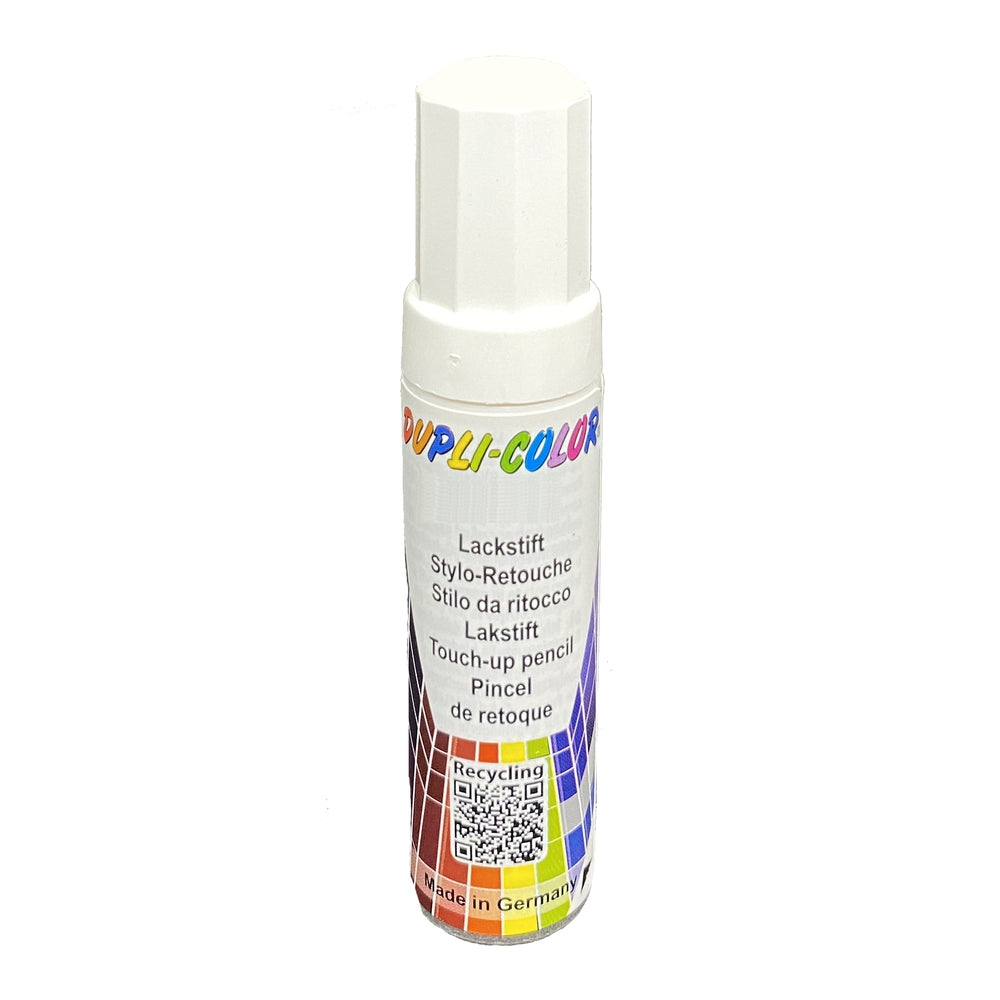 PINCEAU RETOUCHE INDUSTRIEL RAL1013 BLANC PERLER BR. 12ML MOTIP. Référence dans la vente de composants auto, BABACAR FRANCE offre une sélection premium à prix direct fournisseur. La plateforme assure une livraison express et un service client disponible pour tout conseil technique. La satisfaction est garantie avec un support après-vente réactif.