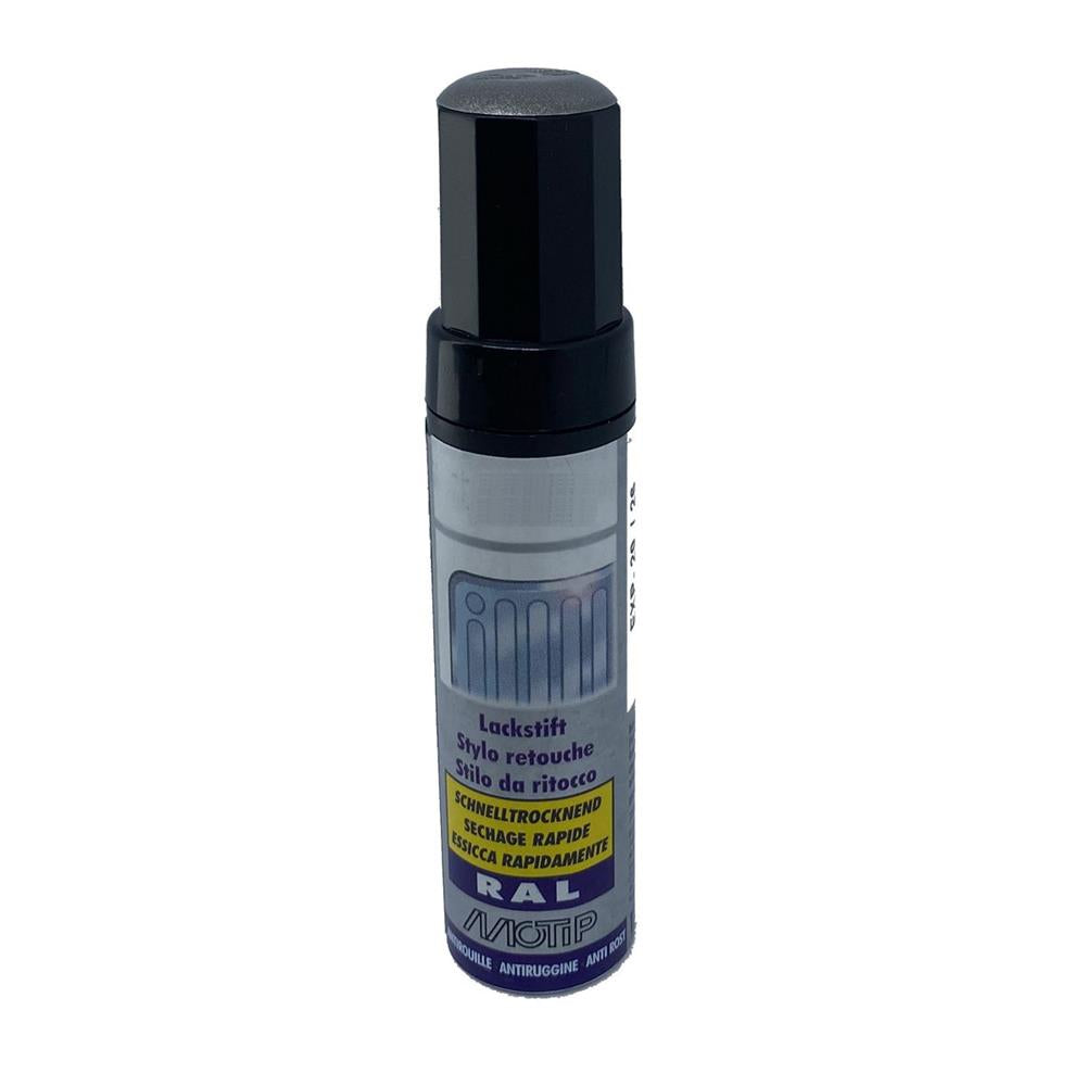 PINCEAU RETOUCHE INDUSTRIEL RAL1018 JAUNE ZINC BR. 12ML MOTIP. Pionnier de la distribution de pièces auto, BABACAR FRANCE offre une sélection rigoureuse de composants certifiés. La plateforme garantit des prix attractifs et une livraison rapide sur tout le territoire. Un service client professionnel guide les acheteurs dans leurs choix techniques.