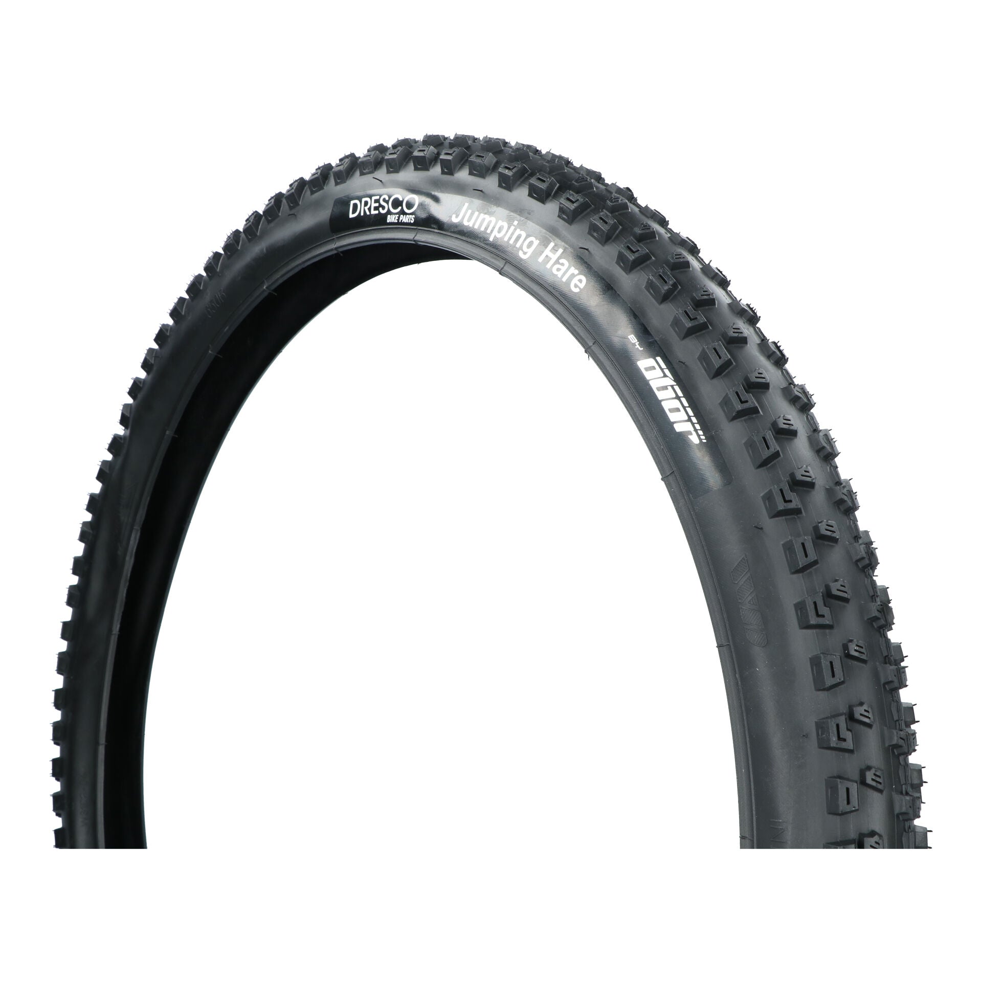 PNEU VTT 27.5X2.25 (57-584) NOIR DRESCO. Pionnier de la vente en ligne de pièces auto, BABACAR FRANCE offre un catalogue exhaustif pour toutes les marques de véhicules. La plateforme garantit des prix compétitifs et une livraison rapide en France et en Europe. Le service client professionnel assure un support technique personnalisé.