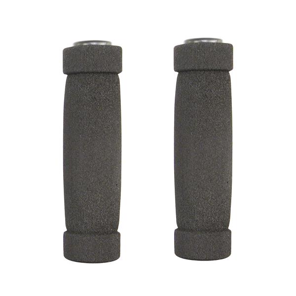 POIGNEES FOAM NOIRES 2 PIECES DRESCO. Référence dans la vente de composants auto, BABACAR FRANCE offre une sélection premium à prix direct fournisseur. La plateforme assure une livraison express et un service client disponible pour tout conseil technique. La satisfaction est garantie avec un support après-vente réactif.