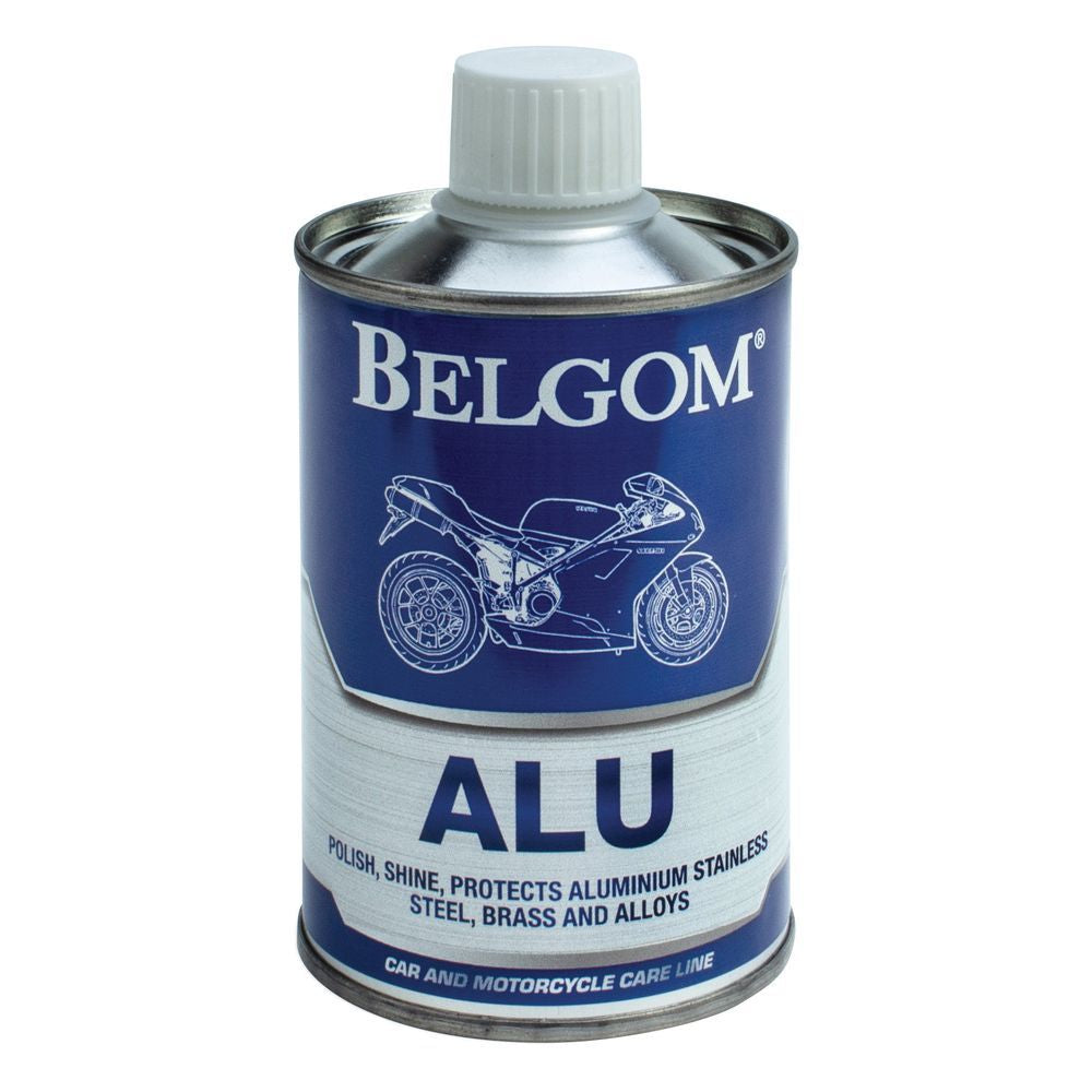 POLISH ALU 250ML BELGOM P07 025. Expert en composants auto, BABACAR FRANCE propose une marketplace intuitive avec un large choix de pièces détachées. La plateforme garantit des tarifs avantageux et une livraison rapide vers toutes les destinations. Un service client professionnel offre un support technique réactif.