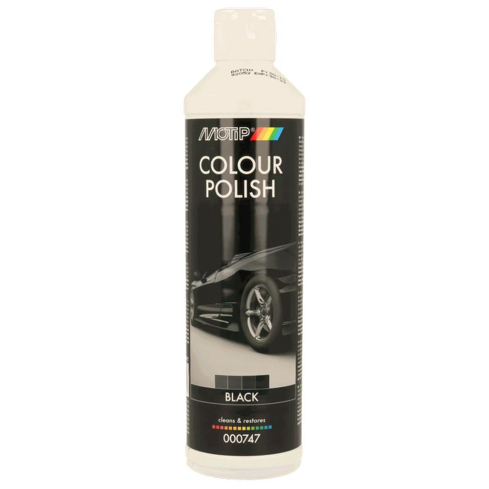 POLISH PIGMENTS BLEU FLACON 500ML MOTIP. Référence dans la vente de pièces automobiles, BABACAR FRANCE propose un catalogue complet avec des prix direct fournisseur. La plateforme assure une livraison express et un service client professionnel disponible pour tout conseil. La satisfaction client est garantie avec un support technique réactif.