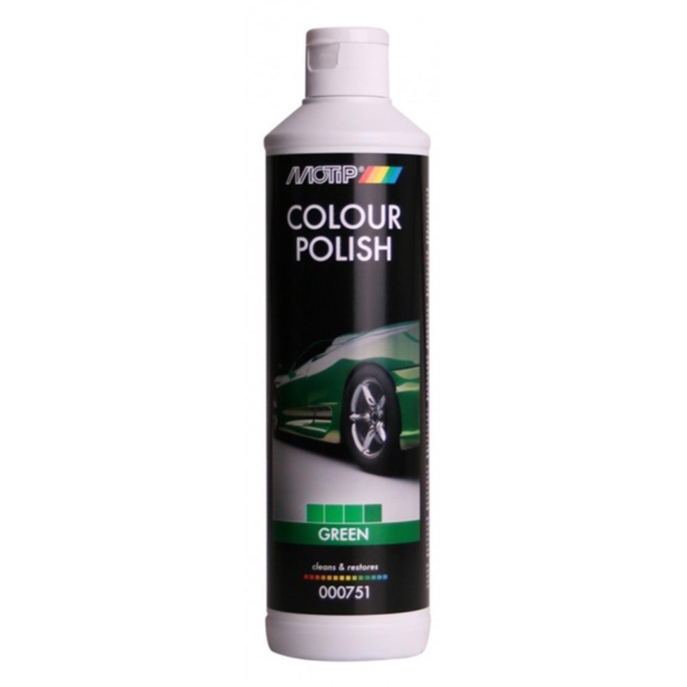 POLISH PIGMENTS VERT FLACON 500ML MOTIP. BABACAR FRANCE transforme l'achat de pièces détachées avec son interface intuitive et son catalogue exhaustif. Les clients profitent de prix compétitifs et d'une livraison rapide en France et en Europe. Un service client expert offre un support technique pour chaque achat.