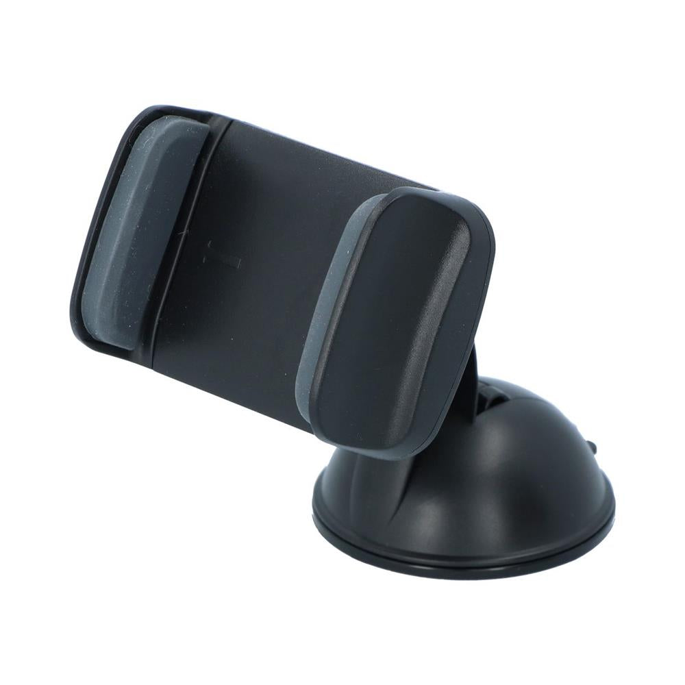 PORTE TELEPHONE LARGEUR REGLABLE SUR VENTOUSE CARPOINT. BABACAR FRANCE révolutionne la vente de pièces auto en ligne avec son catalogue exhaustif couvrant toutes les marques de véhicules. La plateforme se distingue par ses prix compétitifs et son interface utilisateur intuitive permettant une recherche rapide par modèle. Le service client expert et la livraison rapide en France et en Europe garantissent une expérience d'achat optimale.