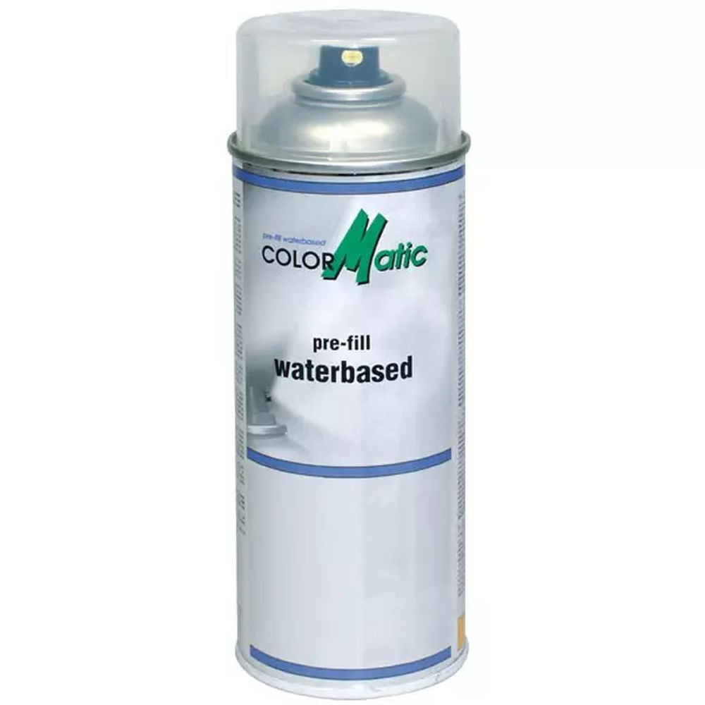 AEROSOL PRE GAZE + SOLVANT 290ML COLORMATIC. BABACAR FRANCE simplifie l'achat de pièces auto avec son interface conviviale et son catalogue complet couvrant toutes les marques. Le site garantit des prix attractifs et une expédition rapide vers toutes les destinations européennes. Une équipe d'experts techniques accompagne chaque client.