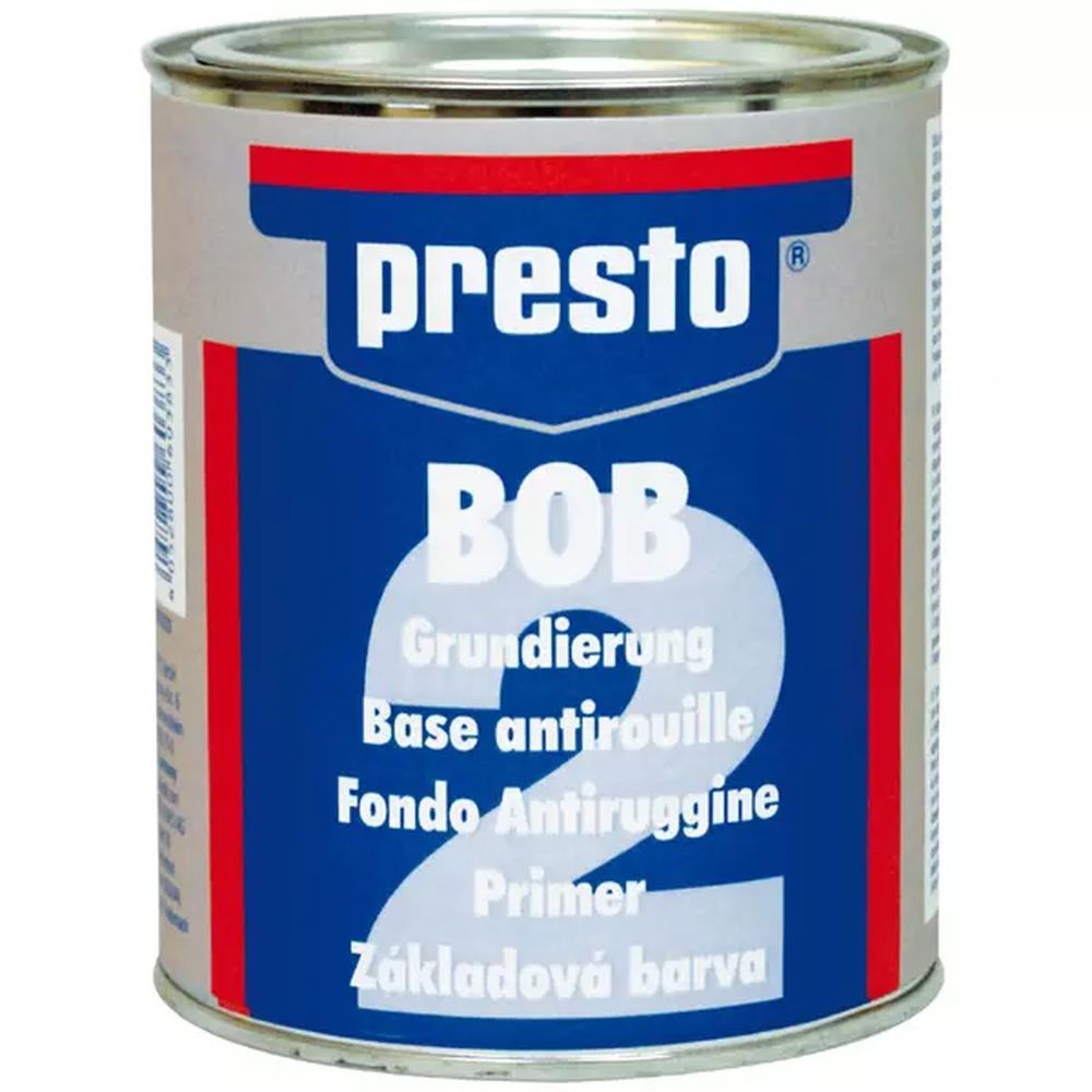 APPRET ANTIROUILLE 250ML PRESTO. BABACAR FRANCE transforme l'achat de pièces automobiles en ligne grâce à son catalogue complet et ses prix attractifs. La plateforme garantit l'authenticité de ses produits et une expédition rapide partout en Europe. Le service client expert accompagne chaque acheteur dans ses choix techniques.