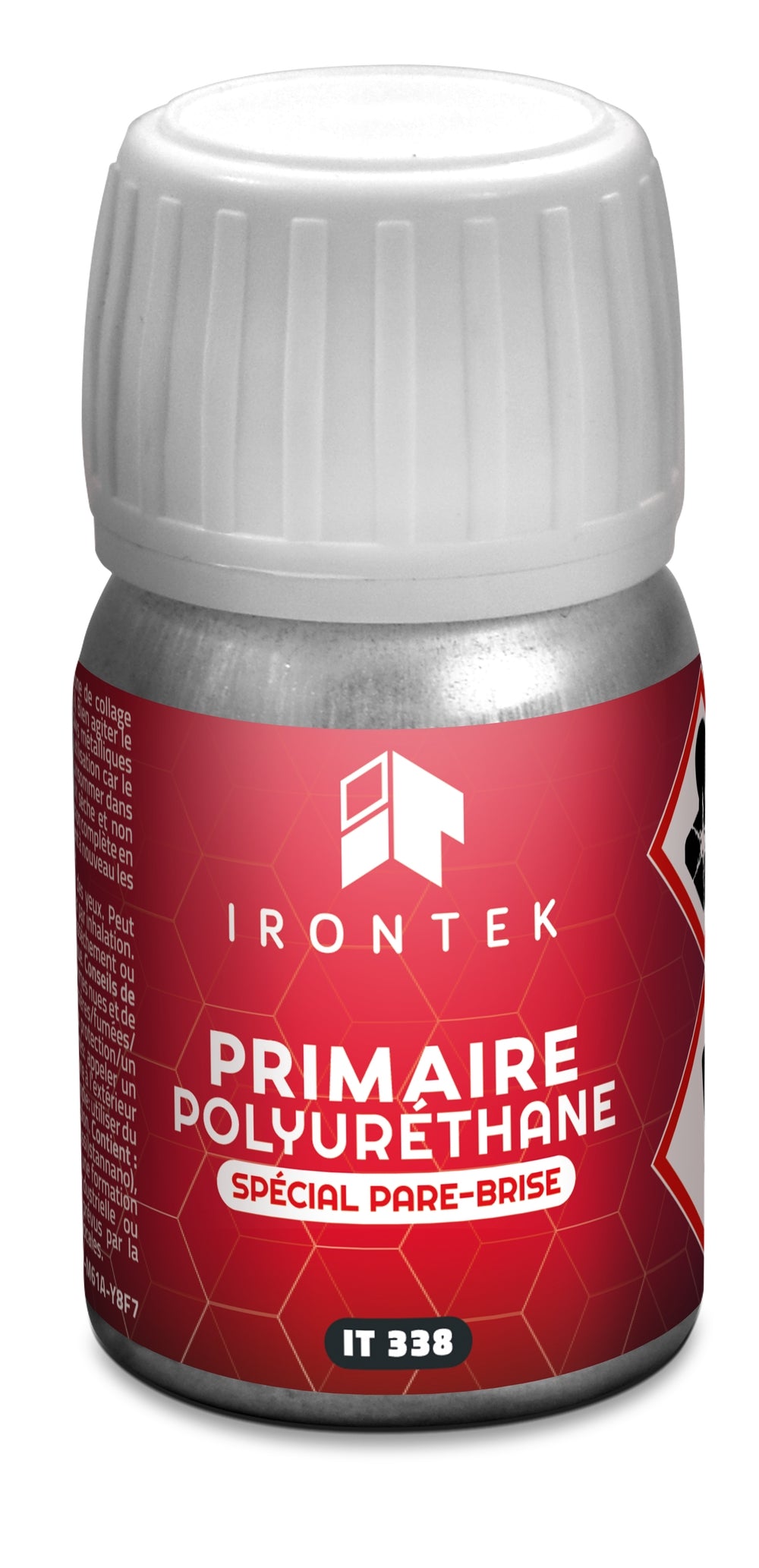 PRIMAIRE COLLE PARE-BRISE 30ML. Leader en pièces détachées auto, BABACAR FRANCE propose une expérience d'achat simplifiée avec son interface conviviale. La plateforme garantit des prix compétitifs et une livraison express partout en Europe. Le service client professionnel assure un support technique personnalisé.