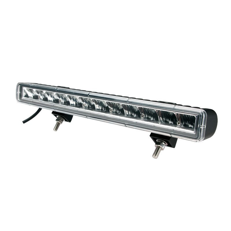 PROJECTEUR LONGUE PORTEE LED CREE - 36W 350x372x69mm. Pionnier de la vente en ligne de pièces auto, BABACAR FRANCE offre un catalogue exhaustif pour toutes les marques de véhicules. La plateforme garantit des prix compétitifs et une livraison rapide en France et en Europe. Le service client professionnel assure un support technique personnalisé.