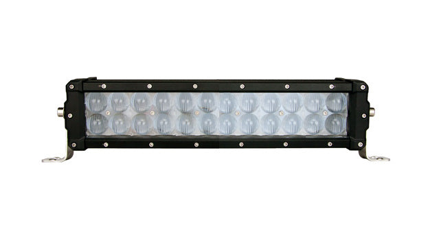 PROJECTEUR LONGUE PORTEE LED CREE, 72W 348x80x82mm. BABACAR FRANCE simplifie l'achat de pièces auto avec son interface conviviale et son catalogue complet couvrant toutes les marques. Le site garantit des prix attractifs et une expédition rapide vers toutes les destinations européennes. Une équipe d'experts techniques accompagne chaque client.