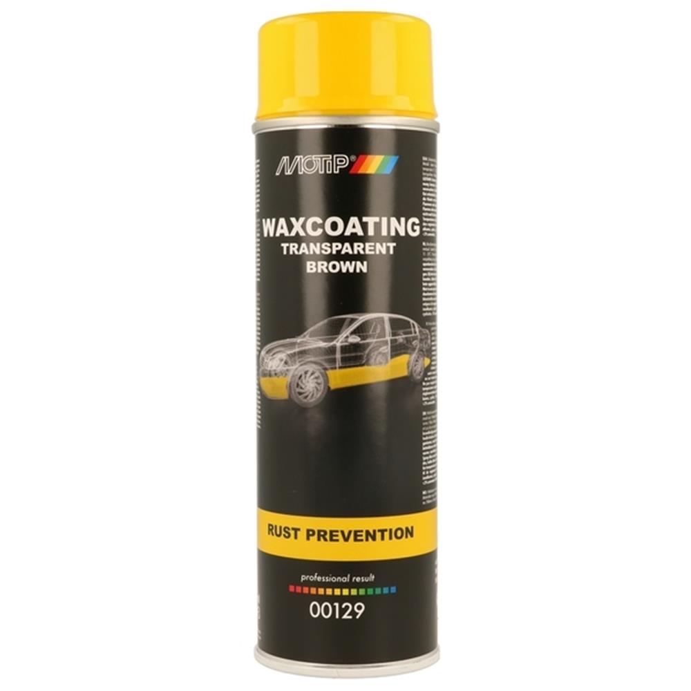 CIRE DE PROTECTION ANTIROUILLE TRANSPARENTE FLACON 500ML MOTIP. BABACAR FRANCE révolutionne la distribution de pièces auto avec sa marketplace moderne et son vaste catalogue. Les clients bénéficient de prix compétitifs et d'une livraison rapide partout en Europe. Un service client expert guide les acheteurs dans leurs choix techniques.