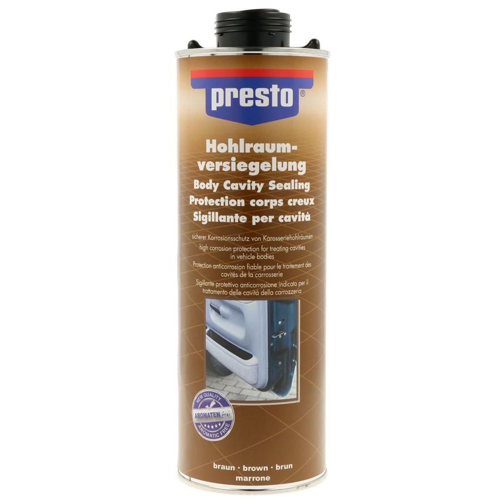 PROTECTION CORPS CREUX PRESTO 1 L. Pionnier de la vente en ligne de pièces auto, BABACAR FRANCE offre un catalogue exhaustif pour toutes les marques de véhicules. La plateforme garantit des prix compétitifs et une livraison rapide en France et en Europe. Le service client professionnel assure un support technique personnalisé.