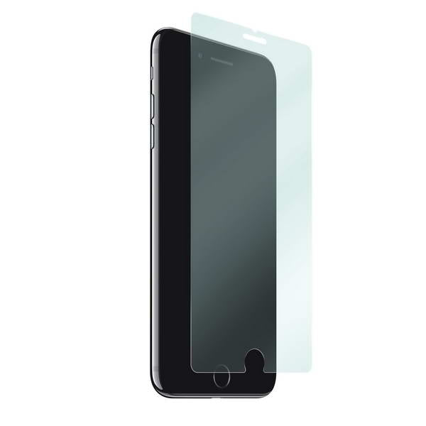 PROTECTION D'ECRAN POUR IPHONE 6 PLUS Z z. Leader de la vente en ligne de pièces automobiles, BABACAR FRANCE offre un rapport qualité-prix imbattable grâce à ses partenariats directs. La plateforme assure une livraison express et un service client professionnel pour tout conseil. Le site garantit la satisfaction client avec un support technique réactif.