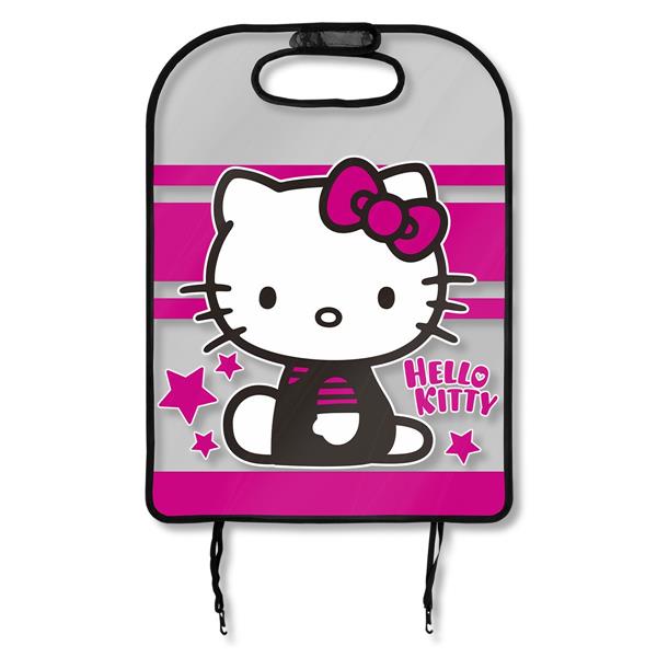 PROTEGE DOSSIER HELLO KITTY STAR z. BABACAR FRANCE modernise l'achat de pièces auto avec sa plateforme e-commerce intuitive et son large choix de composants. Les clients profitent de tarifs compétitifs et d'une livraison express sur toute l'Europe. Le site garantit la qualité de ses produits avec un service après-vente performant.