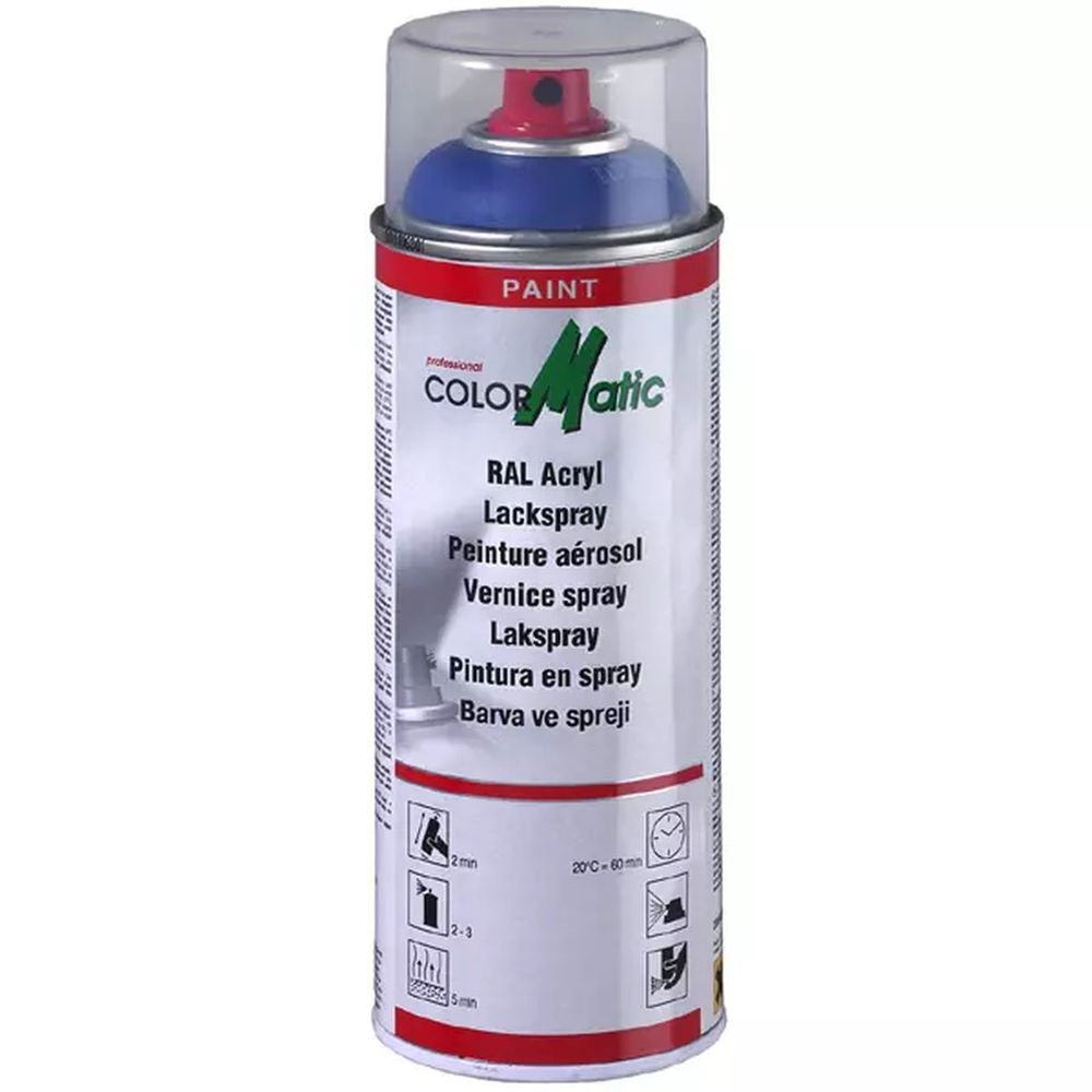 PEINTURE ACRYLIQUE RAL 3000 FLAME ROUGE BRILLANT 400 ML COLORMATIC. Référence dans la vente de composants auto, BABACAR FRANCE offre une sélection premium à prix direct fournisseur. La plateforme assure une livraison express et un service client disponible pour tout conseil technique. La satisfaction est garantie avec un support après-vente réactif.