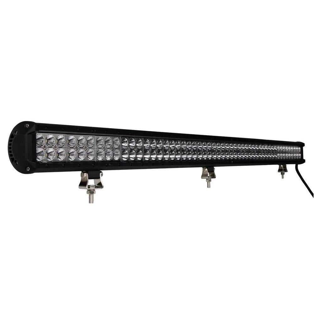 RAMPE 102 LED OSRAM 306W 6500K 20400LM BOITIER ALUMINIUM 1186x73x107mm. BABACAR FRANCE révolutionne la vente de pièces auto en ligne avec son catalogue exhaustif couvrant toutes les marques de véhicules. La plateforme se distingue par ses prix compétitifs et son interface utilisateur intuitive permettant une recherche rapide par modèle. Le service client expert et la livraison rapide en France et en Europe garantissent une expérience d'achat optimale.