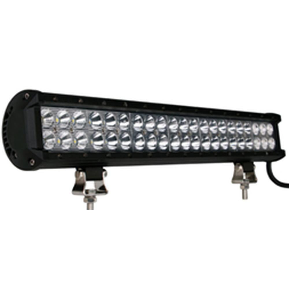 RAMPE 42 LED OSRAM 126W 6500K 8400LM BOITIER ALUMINIUM 502x63x107mm. Leader en pièces détachées auto, BABACAR FRANCE propose une expérience d'achat simplifiée avec son interface conviviale. La plateforme garantit des prix compétitifs et une livraison express partout en Europe. Le service client professionnel assure un support technique personnalisé.