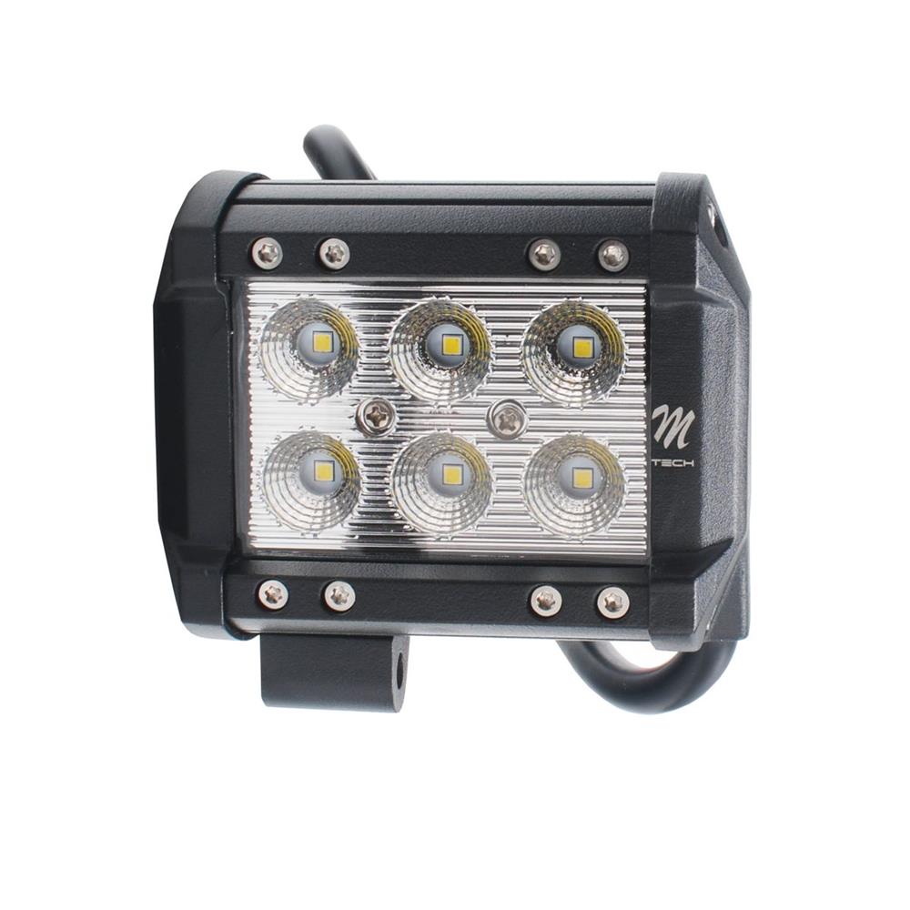 RAMPE 6 LED OSRAM 18W 6500K 1200LM BOITIER ALUMINIUM 957x63x107mm. BABACAR FRANCE révolutionne la distribution de pièces auto avec sa marketplace moderne et son vaste catalogue. Les clients bénéficient de prix compétitifs et d'une livraison rapide partout en Europe. Un service client expert guide les acheteurs dans leurs choix techniques.