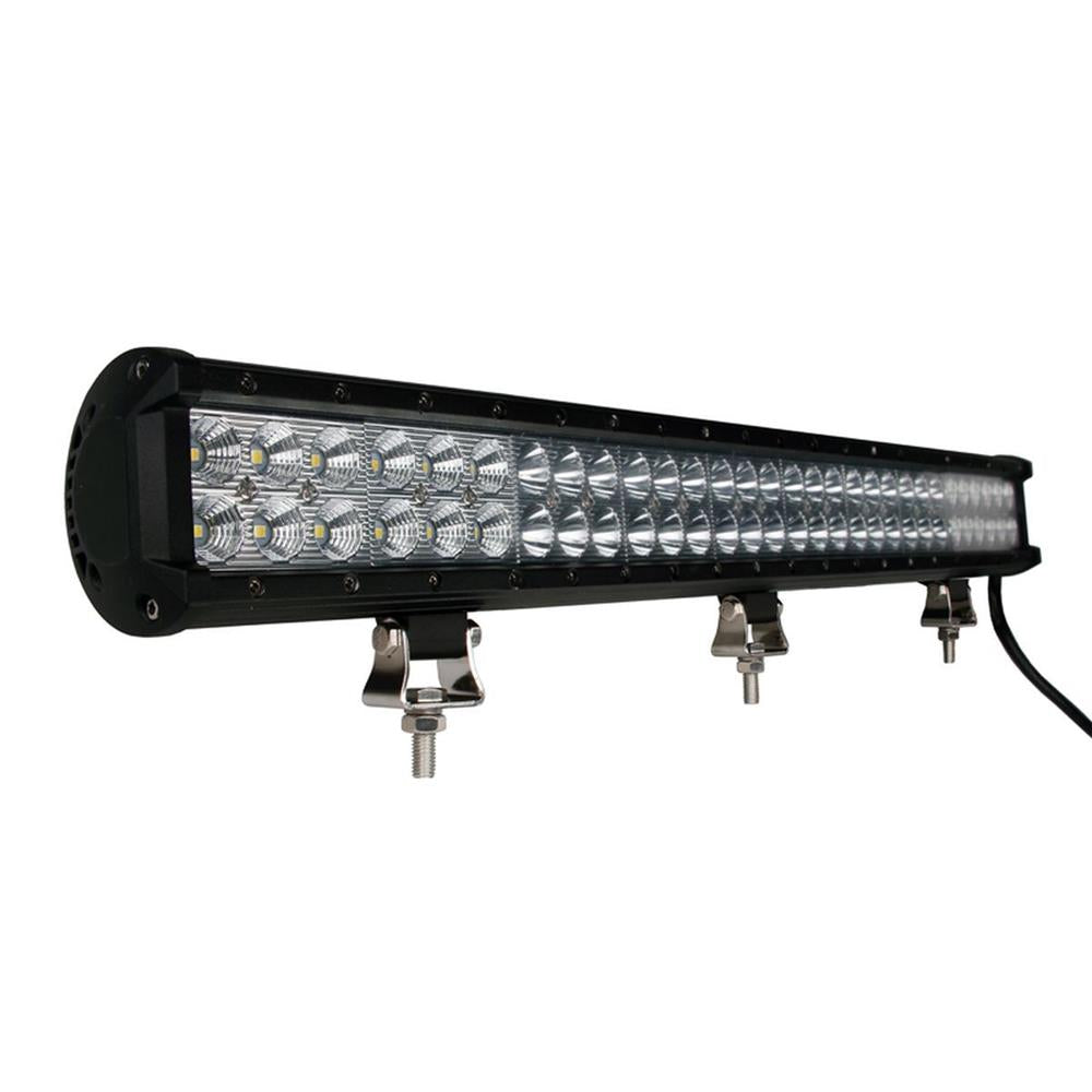 RAMPE 60 LED OSRAM 180W 6500K 12000LM BOITIER ALUMINIUM 706x63x107mm. BABACAR FRANCE innove dans la vente de pièces automobiles avec son interface moderne et son vaste catalogue. Les clients profitent de prix compétitifs et d'une expédition express en France et en Europe. Le service client expert assure un accompagnement personnalisé pour chaque achat.