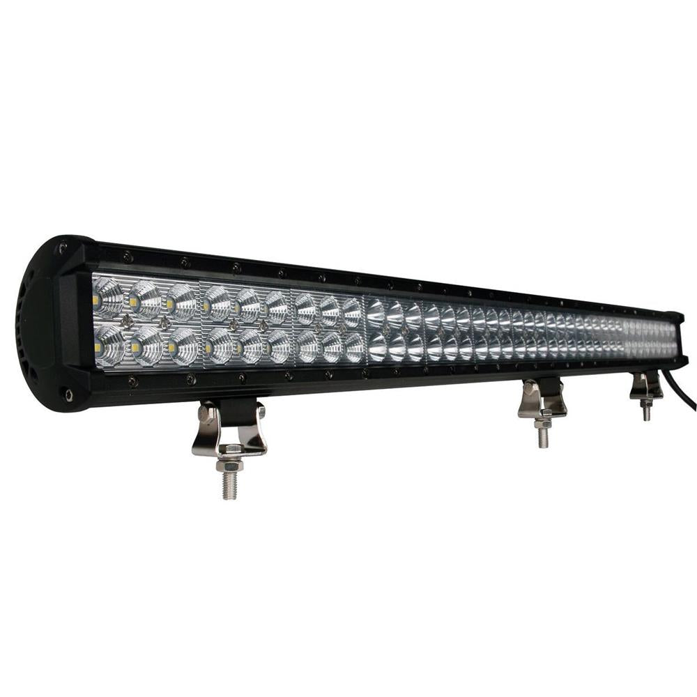 RAMPE 78 LED OSRAM 234W 6500K 15600LM BOITIER ALUMINIUM 911x63x107mm. BABACAR FRANCE révolutionne la vente de pièces auto en ligne avec son catalogue exhaustif couvrant toutes les marques de véhicules. La plateforme se distingue par ses prix compétitifs et son interface utilisateur intuitive permettant une recherche rapide par modèle. Le service client expert et la livraison rapide en France et en Europe garantissent une expérience d'achat optimale.