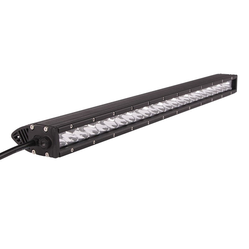 RAMPE LUMINEUSE LED CREE 120W 9-32V, COMBO 630x41x82mm. La marketplace BABACAR FRANCE simplifie l'achat de pièces automobiles grâce à son interface conviviale et son catalogue exhaustif. La plateforme assure des prix attractifs et une livraison rapide partout en France et en Europe. Une équipe d'experts techniques accompagne les clients dans leurs choix.