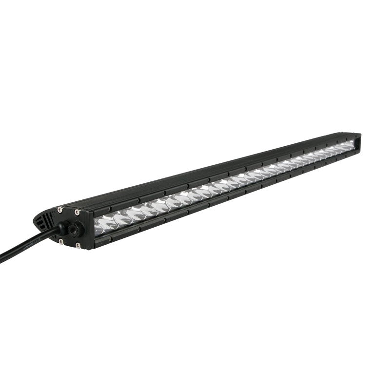 RAMPE LUMINEUSE LED CREE 160W 9-32V, COMBO 830x41x82mm. Leader de la vente de pièces auto en ligne, BABACAR FRANCE propose une expérience d'achat simplifiée avec son moteur de recherche par véhicule. Les clients bénéficient de prix avantageux et d'une livraison rapide sur l'ensemble des produits. Un service client professionnel assure un support technique personnalisé.