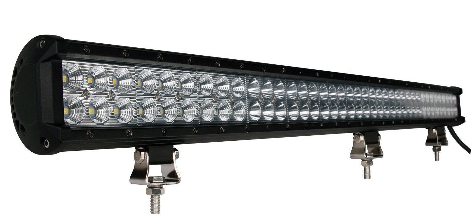 RAMPE LUMINEUSE LED CREE 216W 10-30V 843x63x107mm. Référence dans la vente de pièces automobiles, BABACAR FRANCE propose un catalogue complet avec des prix direct fournisseur. La plateforme assure une livraison express et un service client professionnel disponible pour tout conseil. La satisfaction client est garantie avec un support technique réactif.