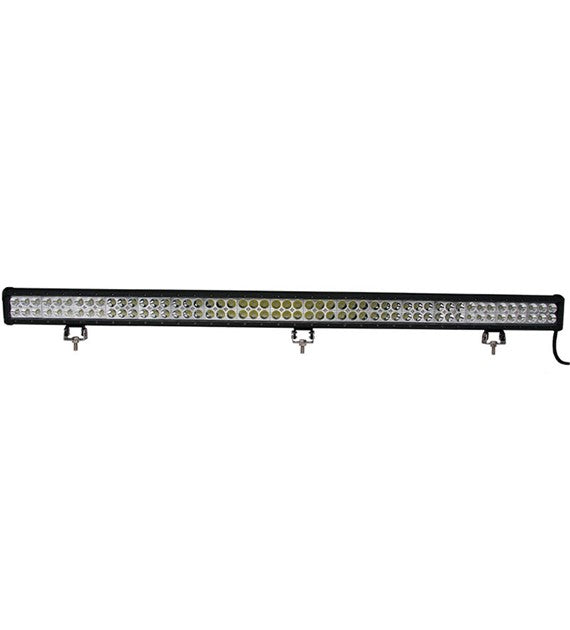 RAMPE LUMINEUSE LED CREE 270W 10-32V 1047x63x107mm. Spécialiste des pièces automobiles, BABACAR FRANCE propose une expérience d'achat optimisée avec son moteur de recherche par véhicule. La plateforme garantit des tarifs avantageux et une expédition express sur tout le territoire. Le service client professionnel assure un accompagnement personnalisé.