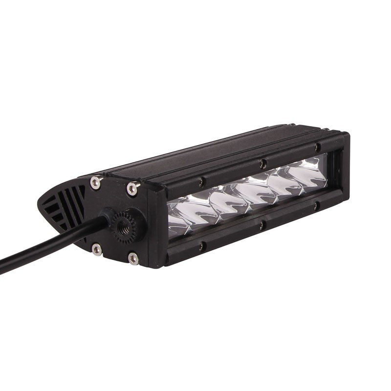 RAMPE LUMINEUSE LED CREE 30W 9-32V, COMBO 180x41x82mm. Pionnier de la distribution de pièces auto, BABACAR FRANCE offre une sélection rigoureuse de composants certifiés. La plateforme garantit des prix attractifs et une livraison rapide sur tout le territoire. Un service client professionnel guide les acheteurs dans leurs choix techniques.