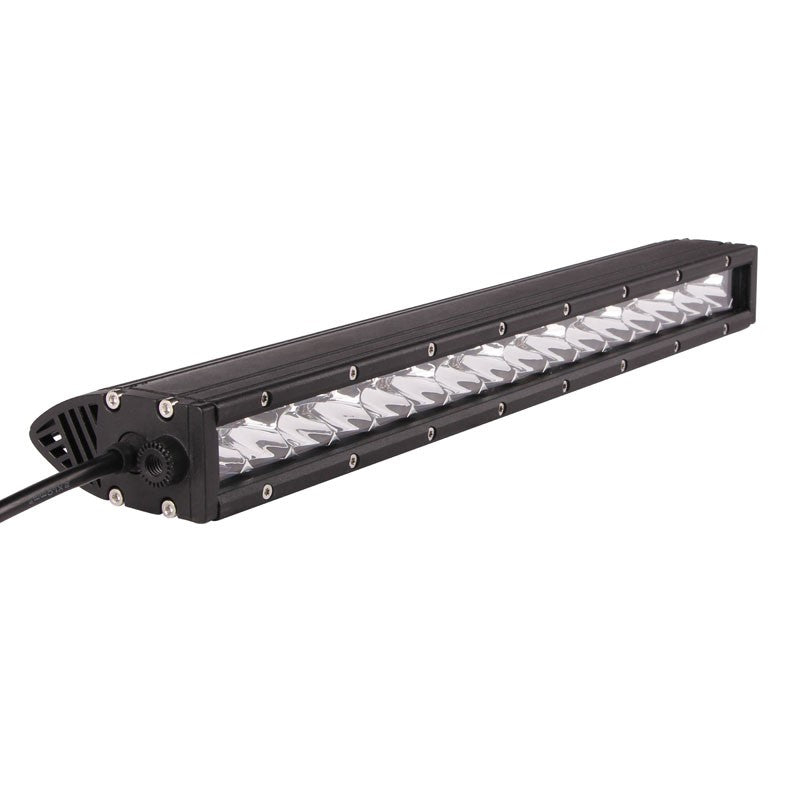 RAMPE LUMINEUSE LED CREE 80W 9-32V, COMBO 430x41x82mm. BABACAR FRANCE transforme l'achat de pièces automobiles en ligne grâce à son catalogue complet et ses prix attractifs. La plateforme garantit l'authenticité de ses produits et une expédition rapide partout en Europe. Le service client expert accompagne chaque acheteur dans ses choix techniques.