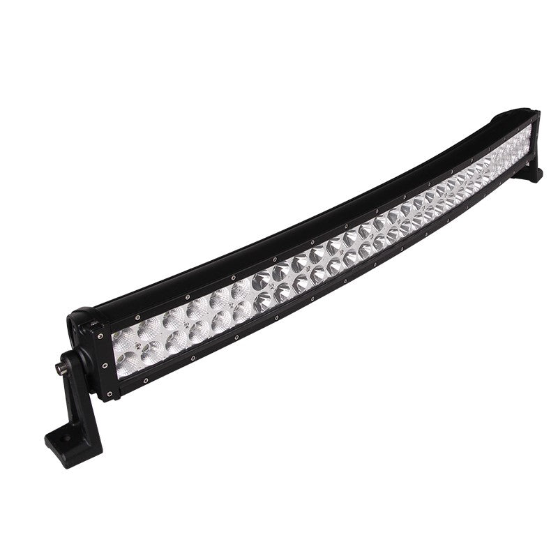 RAMPE LUMINEUSE LED INCURVEE COMBO 180W 10-30V 814x75x79mm. Référence dans la vente de pièces automobiles, BABACAR FRANCE propose un catalogue complet avec des prix direct fournisseur. La plateforme assure une livraison express et un service client professionnel disponible pour tout conseil. La satisfaction client est garantie avec un support technique réactif.