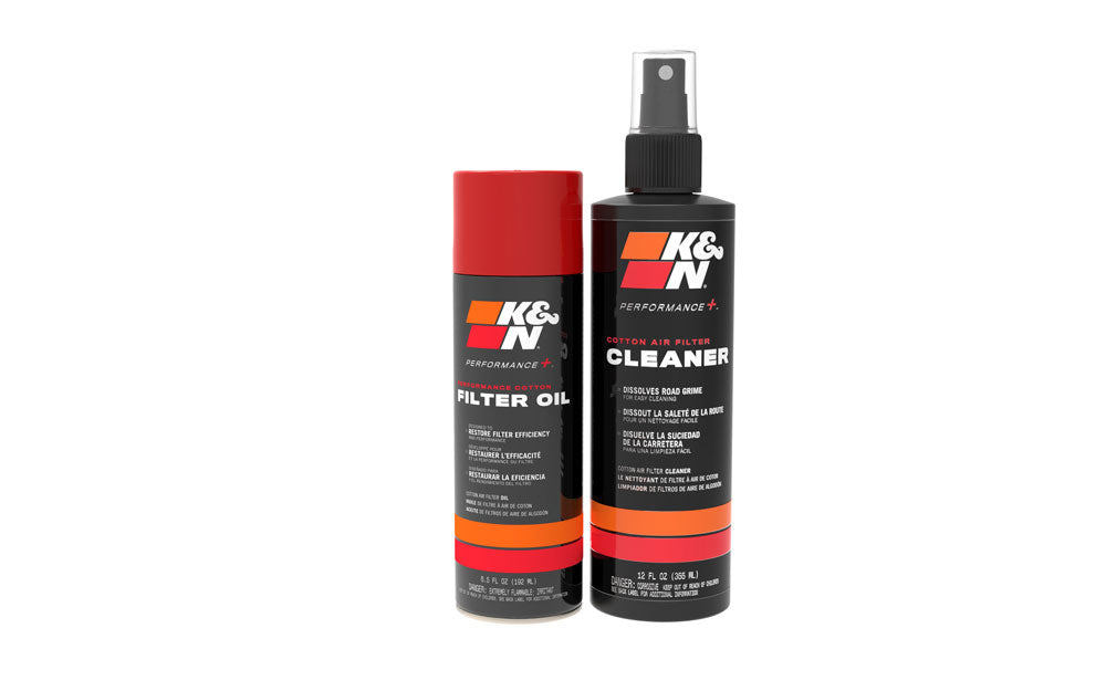 RECHARGER KIT AEROSOL OIL. Spécialiste de la vente en ligne de pièces auto, BABACAR FRANCE offre un rapport qualité-prix incomparable grâce à ses partenariats directs avec les fournisseurs. Le site s'adresse aussi bien aux particuliers qu'aux professionnels avec une interface adaptée aux besoins de chacun. La satisfaction client est au cœur des priorités avec un service après-vente réactif.