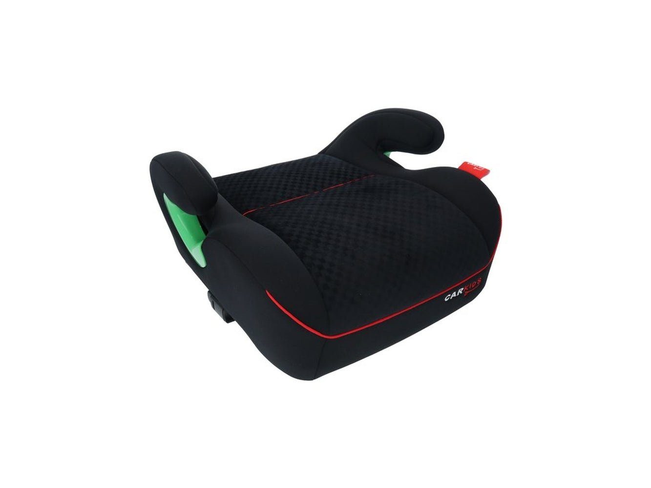 REHAUSSEUR BAS ISOFIX NOIR/ROUGE 125-150CM ISIZE CAR KIDS. BABACAR FRANCE innove dans la distribution de pièces automobiles avec sa plateforme e-commerce intuitive et son large choix. Les clients profitent de tarifs avantageux et d'une livraison express sur tout le territoire. Un service client expert guide les acheteurs dans leurs décisions techniques.