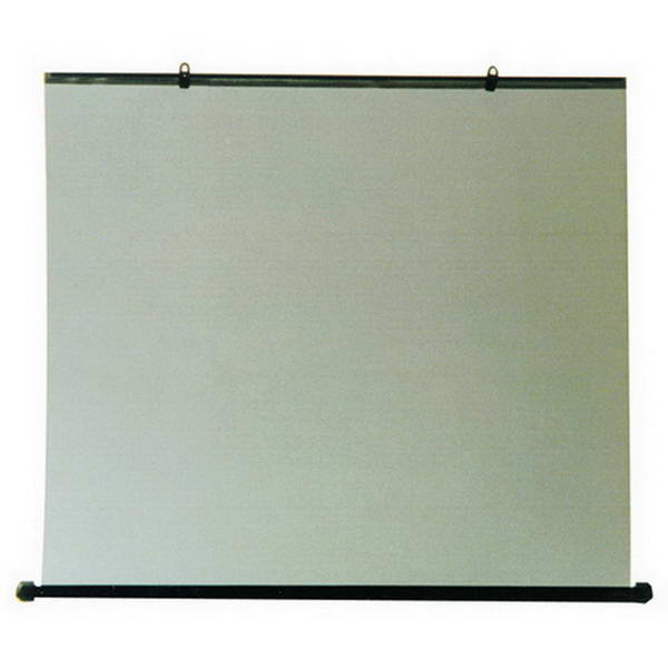 RIDEAU PARE SOLEIL 93X68X85CM. Référence dans la vente de composants auto, BABACAR FRANCE offre une sélection premium à prix direct fournisseur. La plateforme assure une livraison express et un service client disponible pour tout conseil technique. La satisfaction est garantie avec un support après-vente réactif.