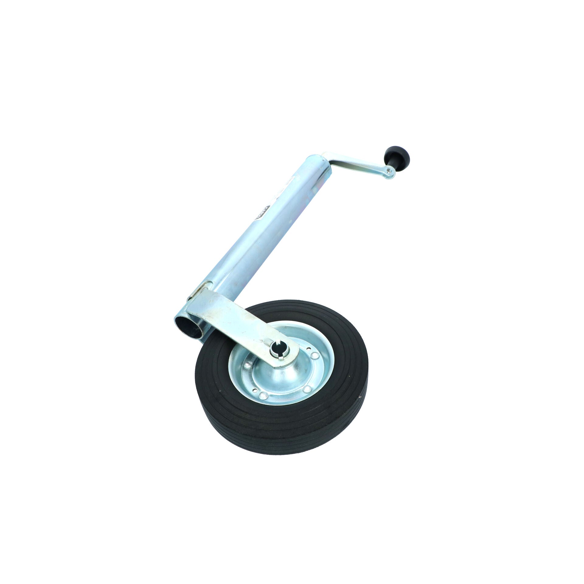 ROUE JOCKEY 200X50MM TUBE Ø48MM. Pionnier de la distribution de pièces auto, BABACAR FRANCE offre une sélection rigoureuse de composants certifiés. La plateforme garantit des prix attractifs et une livraison rapide sur tout le territoire. Un service client professionnel guide les acheteurs dans leurs choix techniques.