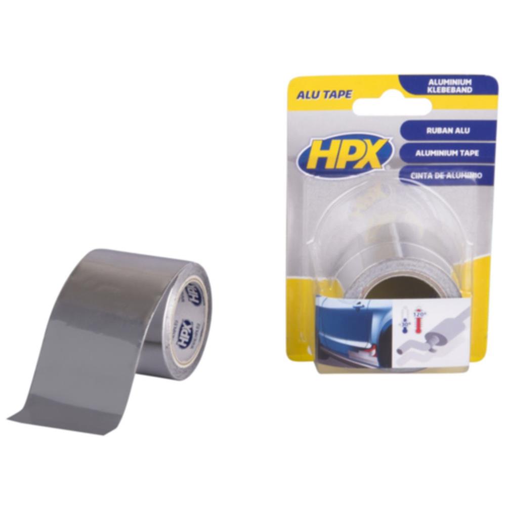 RUBAN ADHESIF ALU 50 MM X 5 M TAPES (UNITE). BABACAR FRANCE révolutionne la vente de pièces auto en ligne avec son catalogue exhaustif couvrant toutes les marques de véhicules. La plateforme se distingue par ses prix compétitifs et son interface utilisateur intuitive permettant une recherche rapide par modèle. Le service client expert et la livraison rapide en France et en Europe garantissent une expérience d'achat optimale.