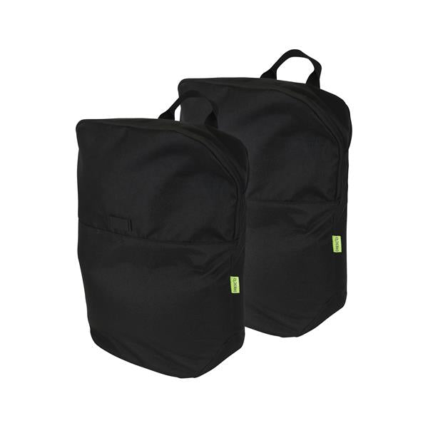 SACOCHE DOUBLE LEISURE 36L DRESCO. BABACAR FRANCE excelle dans la distribution de pièces auto en ligne avec une sélection rigoureuse de composants certifiés. Le site garantit des prix compétitifs et une expédition rapide vers toutes les destinations européennes. Le service client expert offre un accompagnement personnalisé pour chaque achat.