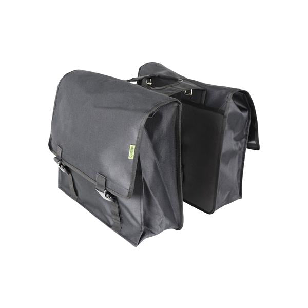 SACOCHE DOUBLE SUPER SHOPPER 50L DRESCO. Spécialiste de la vente en ligne de pièces auto, BABACAR FRANCE offre un rapport qualité-prix incomparable grâce à ses partenariats directs avec les fournisseurs. Le site s'adresse aussi bien aux particuliers qu'aux professionnels avec une interface adaptée aux besoins de chacun. La satisfaction client est au cœur des priorités avec un service après-vente réactif.