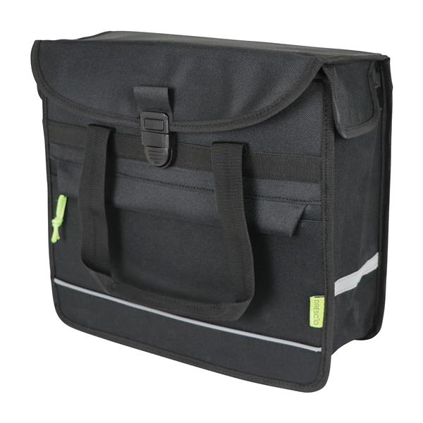 SACOCHE SIMPLE BASIC SHOPPER 15L DRESCO. BABACAR FRANCE redéfinit l'achat de pièces auto en ligne avec son interface moderne et son vaste choix de composants. Les clients bénéficient de prix avantageux et d'une livraison rapide partout en Europe. Un service client expert accompagne chaque étape de l'achat.